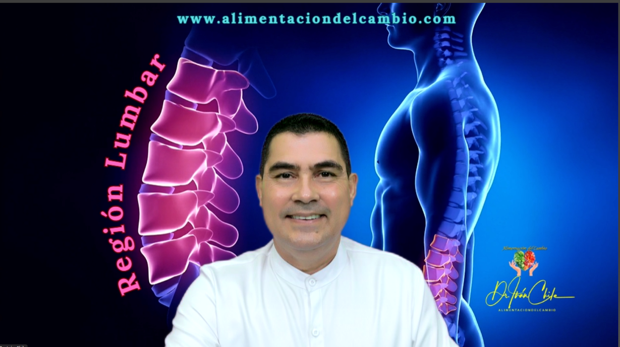Alimentación del Cambio
