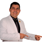 Dr. Iván Chile 