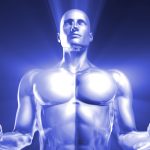 Personalidad Bioenergética