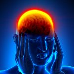 shutterstock_131112752-150x150_cc2ae199e9fb901d54d4920763dfe389