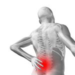 shutterstock_148252148-150x150_e55578ed08cf8b2126fe40167a3cc3fb