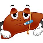 shutterstock_153871001-150x150_d439169782d317ce43840ce81b96c29d