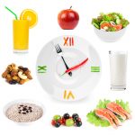 shutterstock_242540662-2017_08_06-18_18_33-UTC-150_da0c8aaa5a4f263e815f3e46807982f2