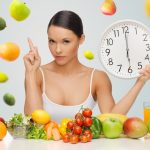 shutterstock_298883675-2017_08_06-18_18_33-UTC-150_e2e76b1dcaf26908cec0a33d9d94d702
