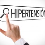 shutterstock_302104631-150x150_b9a5dc98e125f642b1d2b19fed934d68