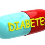 shutterstock_302919584-150x150_10de6ef8c1f04eb663a3c447b26aab06