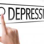 shutterstock_303312962-150x150_a552f1815f678b3ac9f282cc0d91e312